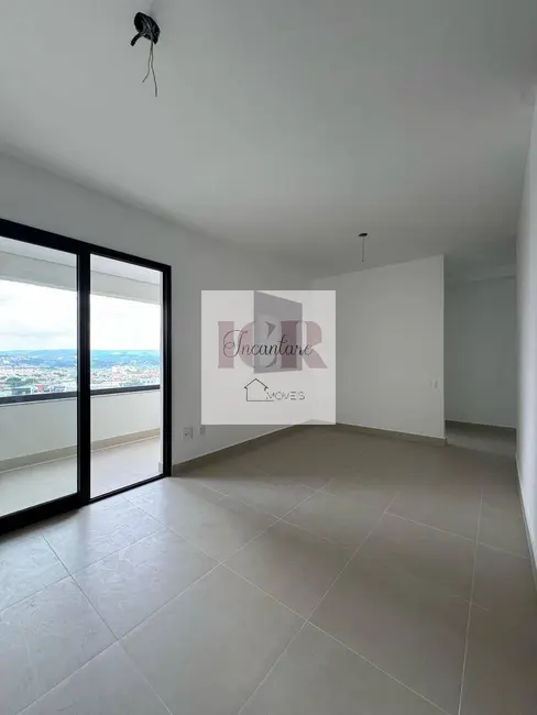 Apartamento com 1 quarto à venda, 47m2 em Parque Campolim, Sorocaba - SP - imagem 8 Foto 8 de Apartamento com 1 quarto à venda, 47m2 em Parque Campolim, Sorocaba - SP