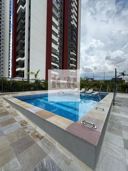 Apartamento com 1 quarto à venda, 47m2 em Parque Campolim, Sorocaba - SP - imagem 1 Foto 1 de Apartamento com 1 quarto à venda, 47m2 em Parque Campolim, Sorocaba - SP