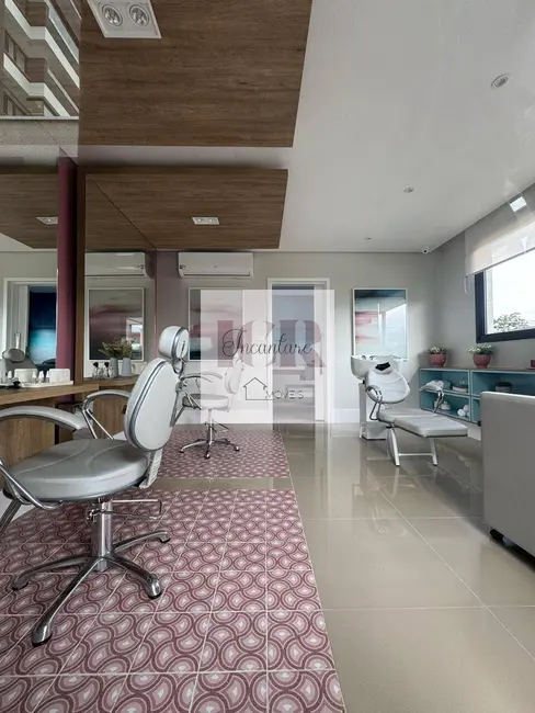 Apartamento com 1 quarto à venda, 47m2 em Parque Campolim, Sorocaba - SP - imagem 7 Foto 7 de Apartamento com 1 quarto à venda, 47m2 em Parque Campolim, Sorocaba - SP