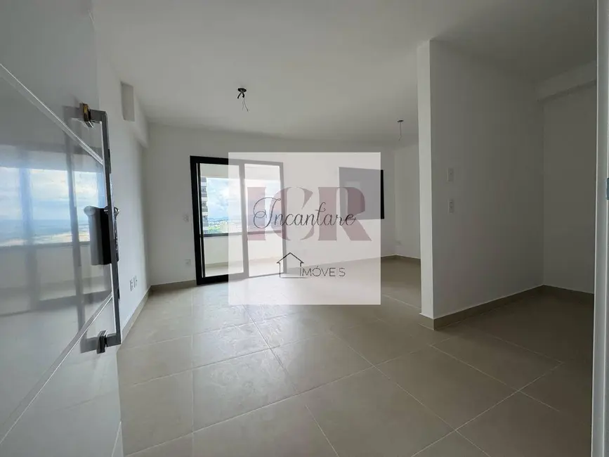 Apartamento com 1 quarto à venda, 47m2 em Parque Campolim, Sorocaba - SP - imagem 9 Foto 9 de Apartamento com 1 quarto à venda, 47m2 em Parque Campolim, Sorocaba - SP
