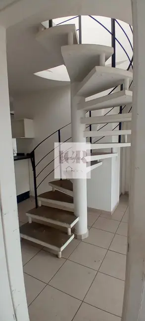 Foto 5 de Apartamento com 3 quartos à venda, 75m2 em Jardim Maria Eugênia, Sorocaba - SP