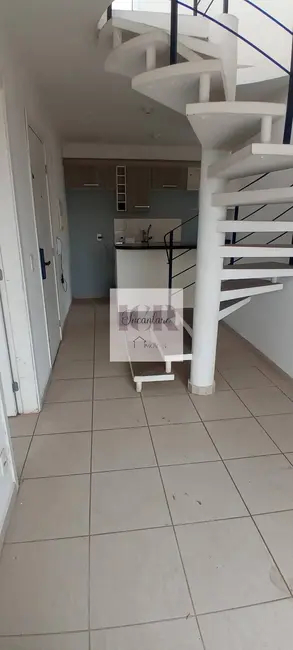 Foto 2 de Apartamento com 3 quartos à venda, 75m2 em Jardim Maria Eugênia, Sorocaba - SP