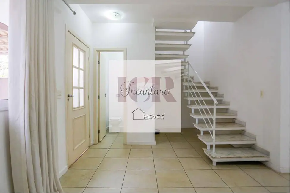 Casa com 3 quartos à venda, 309m2 em Além Ponte, Sorocaba - SP - imagem 9 Foto 9 de Casa com 3 quartos à venda, 309m2 em Além Ponte, Sorocaba - SP