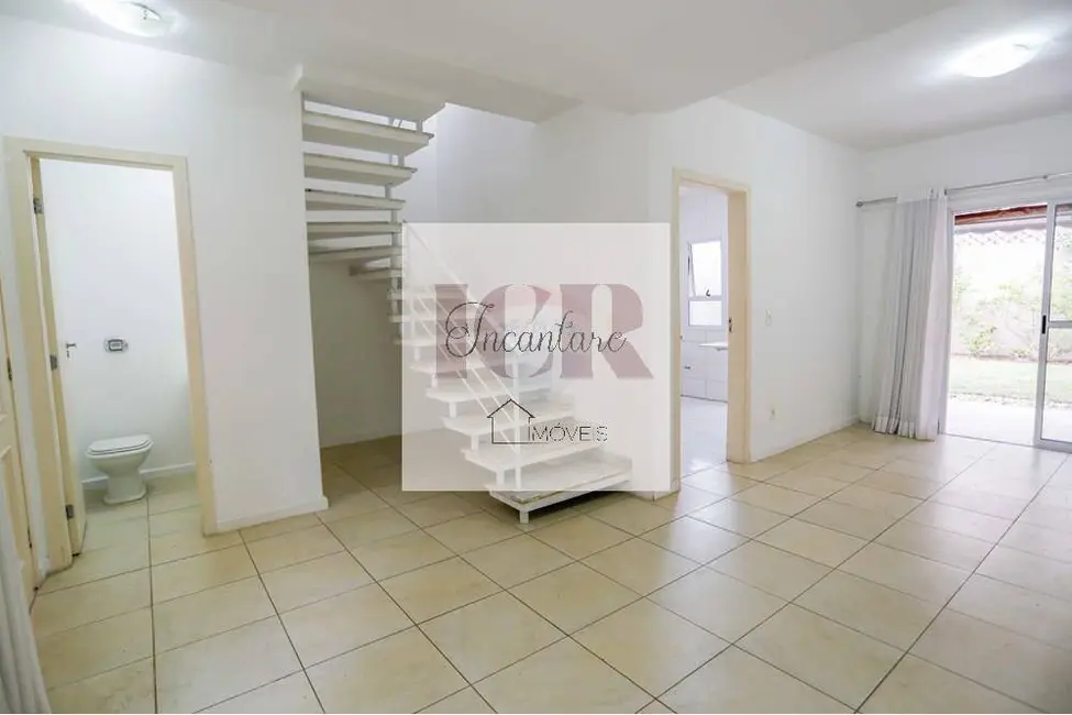 Casa com 3 quartos à venda, 309m2 em Além Ponte, Sorocaba - SP - imagem 7 Foto 7 de Casa com 3 quartos à venda, 309m2 em Além Ponte, Sorocaba - SP