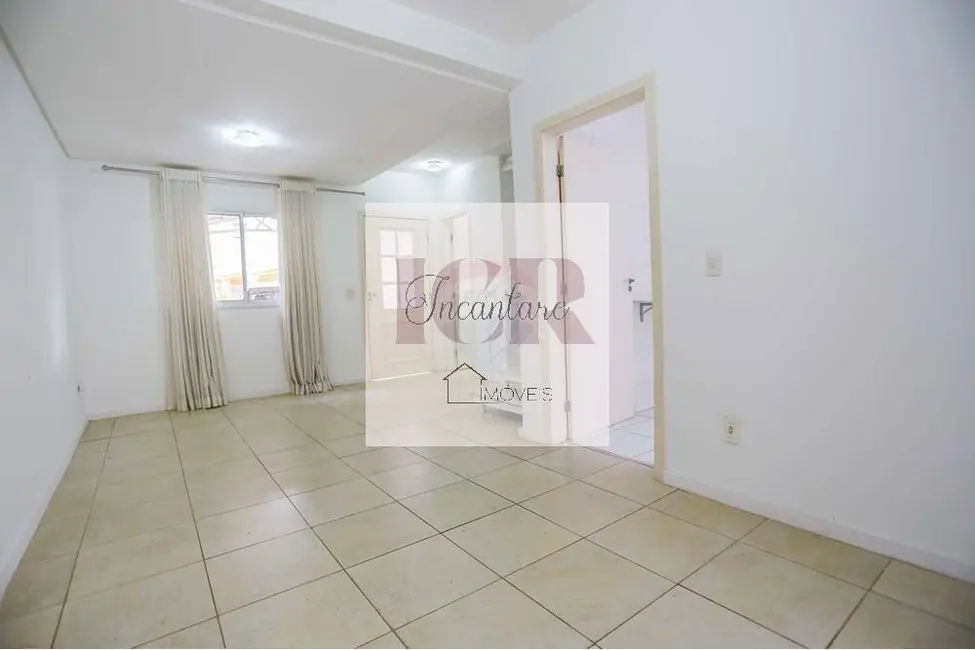 Casa com 3 quartos à venda, 309m2 em Além Ponte, Sorocaba - SP - imagem 8 Foto 8 de Casa com 3 quartos à venda, 309m2 em Além Ponte, Sorocaba - SP