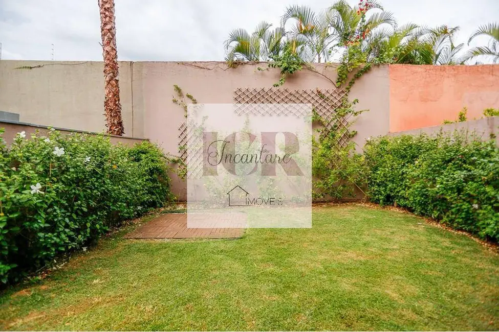 Casa com 3 quartos à venda, 309m2 em Além Ponte, Sorocaba - SP - imagem 3 Foto 3 de Casa com 3 quartos à venda, 309m2 em Além Ponte, Sorocaba - SP