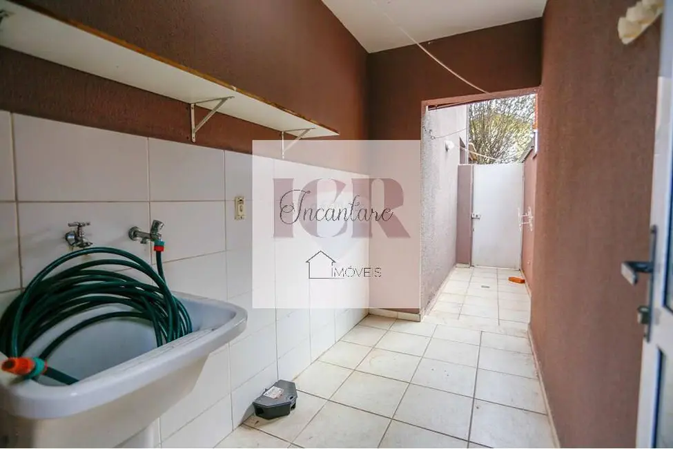 Casa com 3 quartos à venda, 309m2 em Além Ponte, Sorocaba - SP - imagem 6 Foto 6 de Casa com 3 quartos à venda, 309m2 em Além Ponte, Sorocaba - SP
