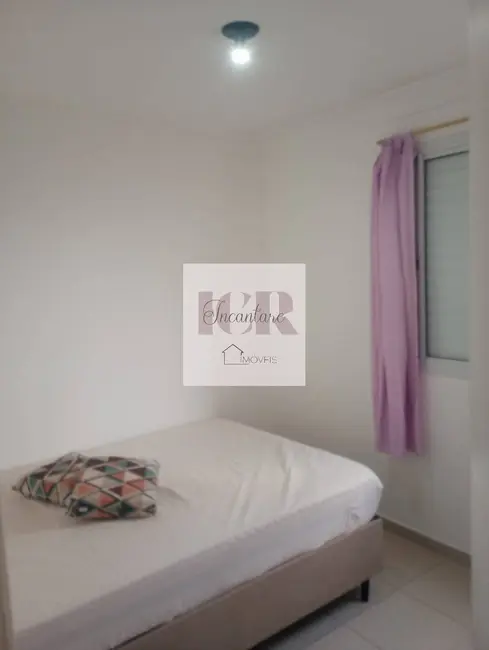 Foto 4 de Apartamento com 2 quartos à venda, 67m2 em Jardim Maria Eugênia, Sorocaba - SP