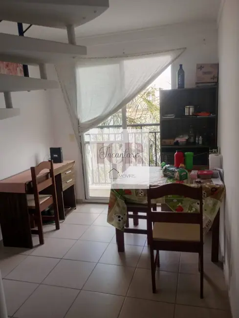 Foto 2 de Apartamento com 2 quartos à venda, 67m2 em Jardim Maria Eugênia, Sorocaba - SP