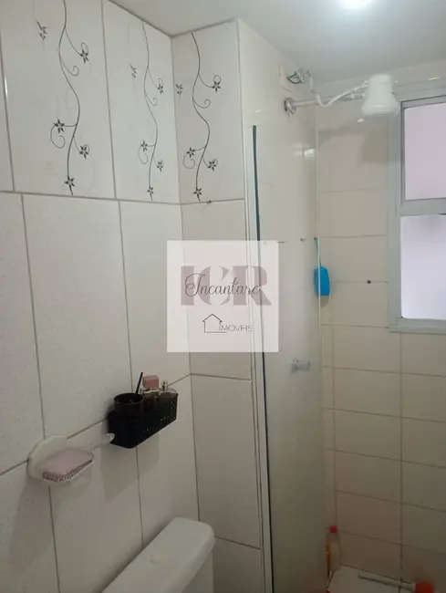 Foto 6 de Apartamento com 2 quartos à venda, 67m2 em Jardim Maria Eugênia, Sorocaba - SP