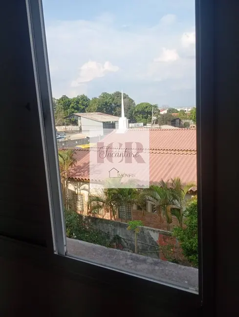 Foto 5 de Apartamento com 2 quartos à venda, 67m2 em Jardim Maria Eugênia, Sorocaba - SP