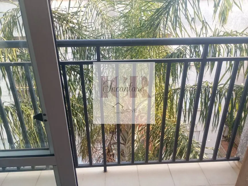 Foto 3 de Apartamento com 2 quartos à venda, 67m2 em Jardim Maria Eugênia, Sorocaba - SP