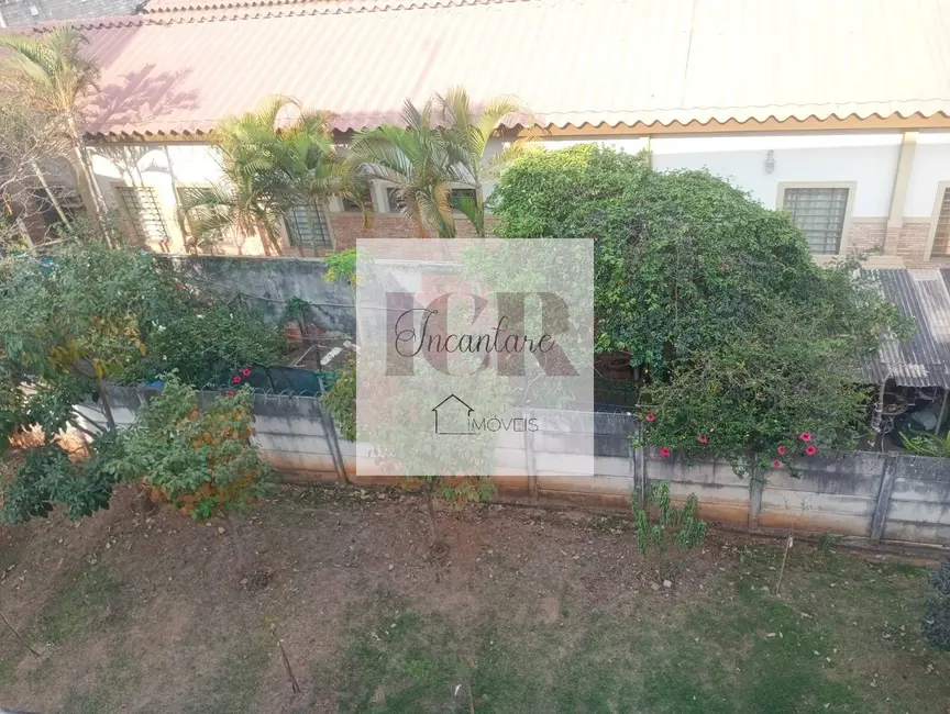 Foto 7 de Apartamento com 2 quartos à venda, 67m2 em Jardim Maria Eugênia, Sorocaba - SP