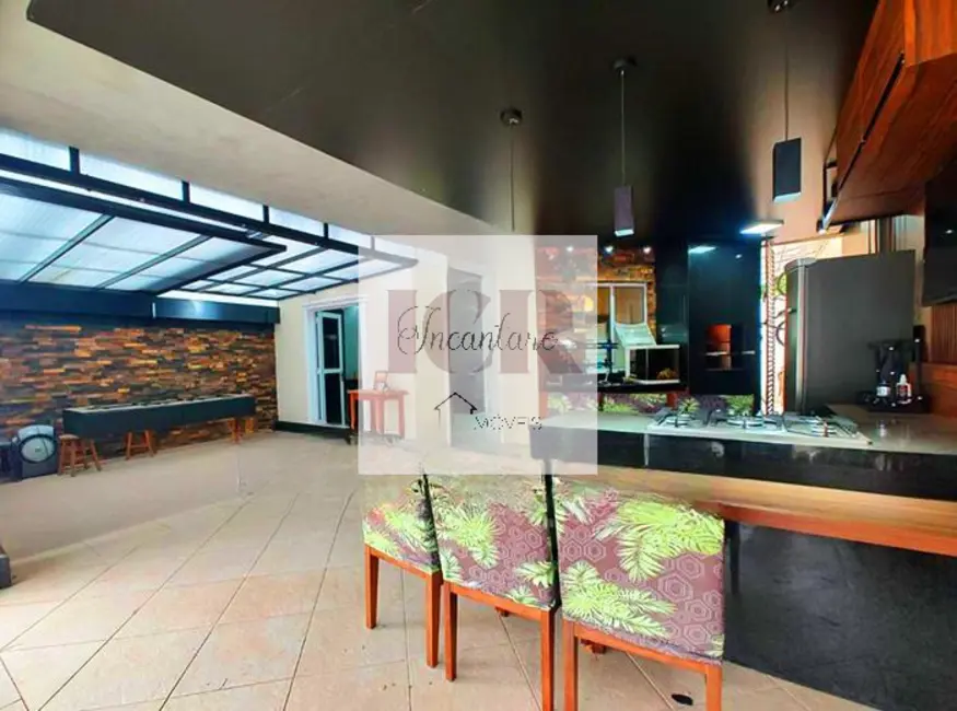 Casa com 3 quartos à venda, 160m2 em Vila Odim Antão, Sorocaba - SP - imagem 7 Foto 7 de Casa com 3 quartos à venda, 160m2 em Vila Odim Antão, Sorocaba - SP