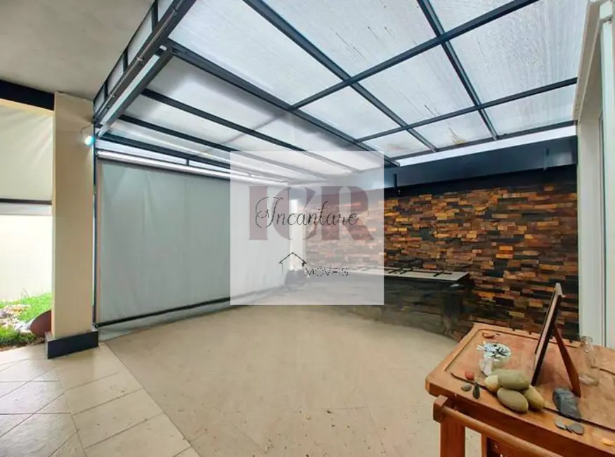 Casa com 3 quartos à venda, 160m2 em Vila Odim Antão, Sorocaba - SP - imagem 3 Foto 3 de Casa com 3 quartos à venda, 160m2 em Vila Odim Antão, Sorocaba - SP