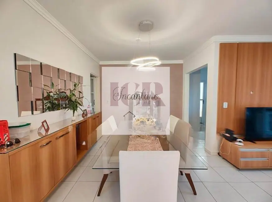 Foto 2 de Casa com 3 quartos à venda, 170m2 em Boa Vista, Sorocaba - SP