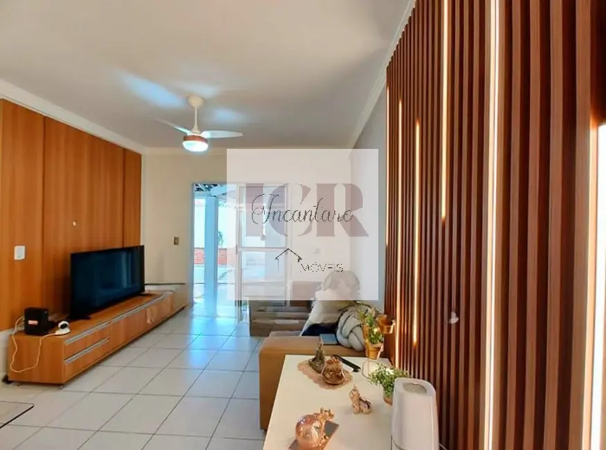 Foto 6 de Casa com 3 quartos à venda, 170m2 em Boa Vista, Sorocaba - SP