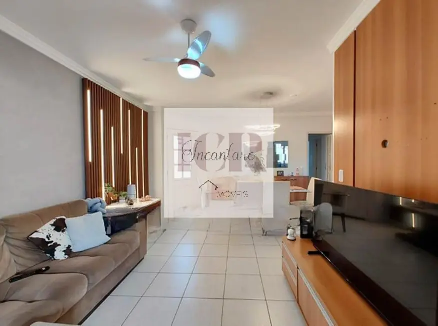 Foto 5 de Casa com 3 quartos à venda, 170m2 em Boa Vista, Sorocaba - SP