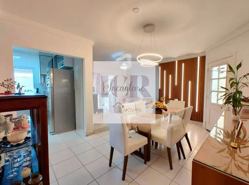 Foto 1 de Casa com 3 quartos à venda, 170m2 em Boa Vista, Sorocaba - SP