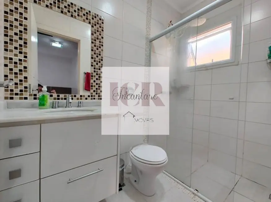 Foto 8 de Casa com 3 quartos à venda, 170m2 em Boa Vista, Sorocaba - SP