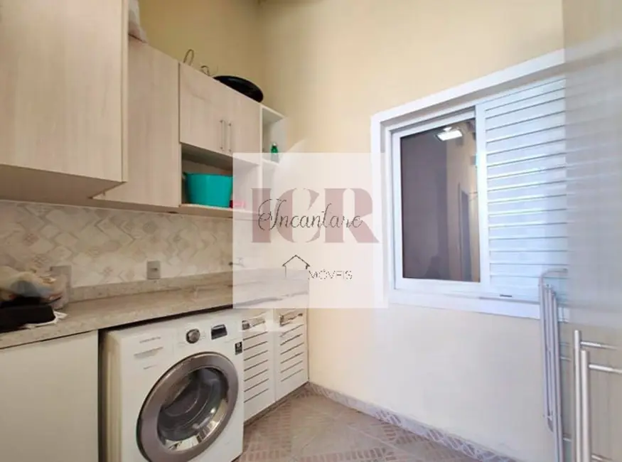 Foto 7 de Casa com 3 quartos à venda, 170m2 em Boa Vista, Sorocaba - SP