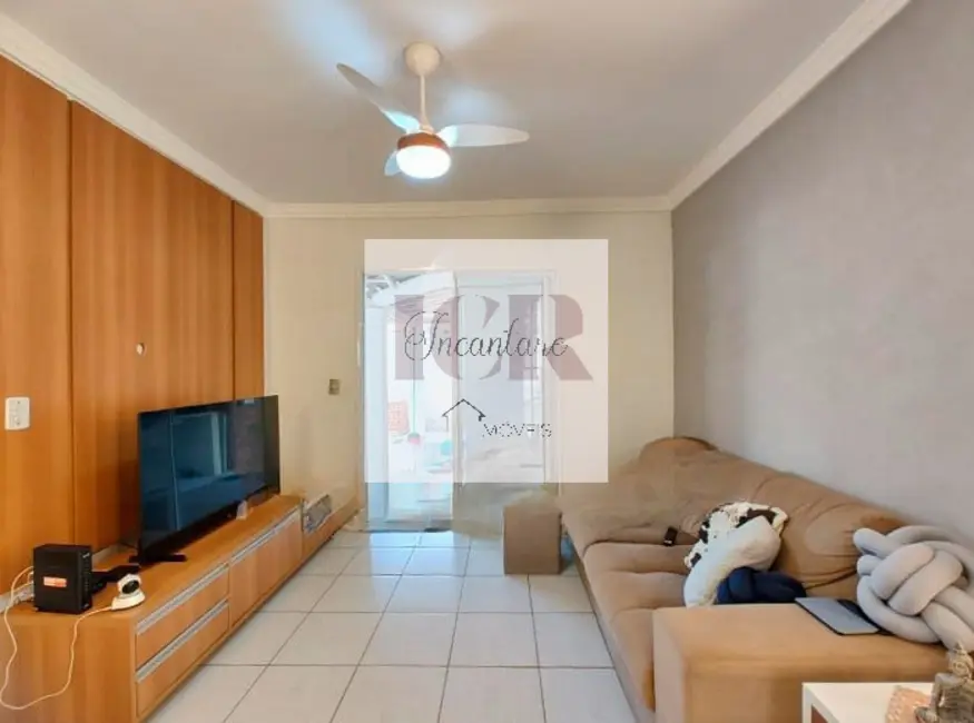 Foto 4 de Casa com 3 quartos à venda, 170m2 em Boa Vista, Sorocaba - SP