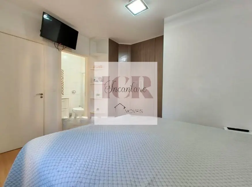 Foto 9 de Casa com 3 quartos à venda, 170m2 em Boa Vista, Sorocaba - SP