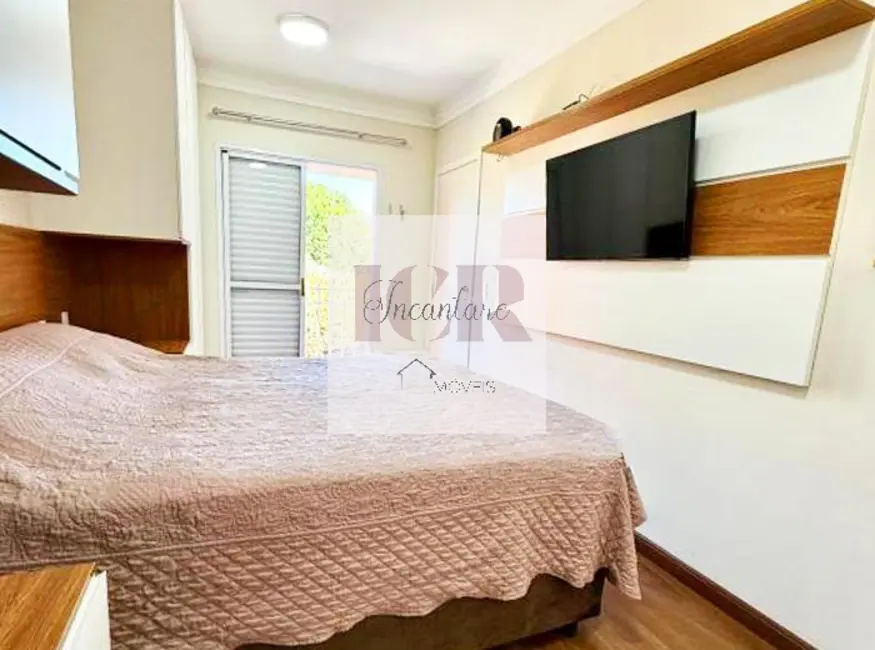Casa com 3 quartos à venda, 180m2 em Além Ponte, Sorocaba - SP - imagem 6 Foto 6 de Casa com 3 quartos à venda, 180m2 em Além Ponte, Sorocaba - SP