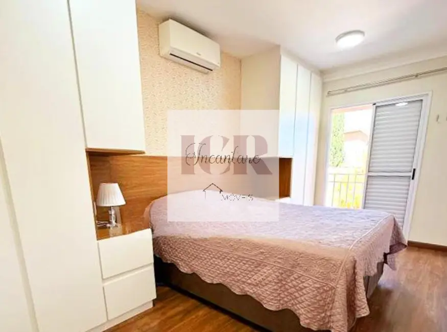 Casa com 3 quartos à venda, 180m2 em Além Ponte, Sorocaba - SP - imagem 5 Foto 5 de Casa com 3 quartos à venda, 180m2 em Além Ponte, Sorocaba - SP
