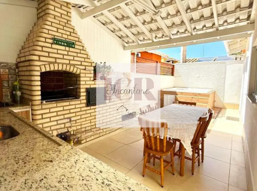 Casa com 3 quartos à venda, 180m2 em Além Ponte, Sorocaba - SP - imagem 7 Foto 7 de Casa com 3 quartos à venda, 180m2 em Além Ponte, Sorocaba - SP