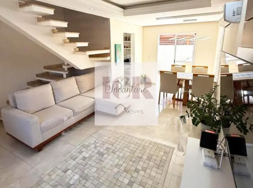 Casa com 3 quartos à venda, 180m2 em Além Ponte, Sorocaba - SP - imagem 1 Foto 1 de Casa com 3 quartos à venda, 180m2 em Além Ponte, Sorocaba - SP