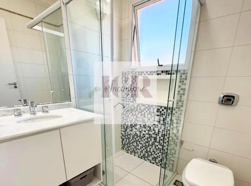 Casa com 3 quartos à venda, 180m2 em Além Ponte, Sorocaba - SP - imagem 9 Foto 9 de Casa com 3 quartos à venda, 180m2 em Além Ponte, Sorocaba - SP
