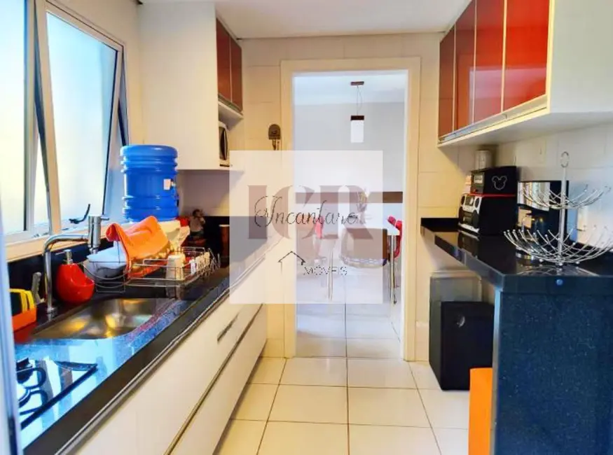 Casa com 3 quartos à venda, 179m2 em Além Ponte, Sorocaba - SP - imagem 7 Foto 7 de Casa com 3 quartos à venda, 179m2 em Além Ponte, Sorocaba - SP