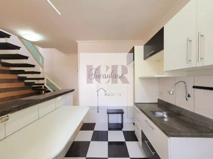 Apartamento com 3 quartos à venda, 128m2 em Jardim Vera Cruz, Sorocaba - SP - imagem 5 Foto 5 de Apartamento com 3 quartos à venda, 128m2 em Jardim Vera Cruz, Sorocaba - SP
