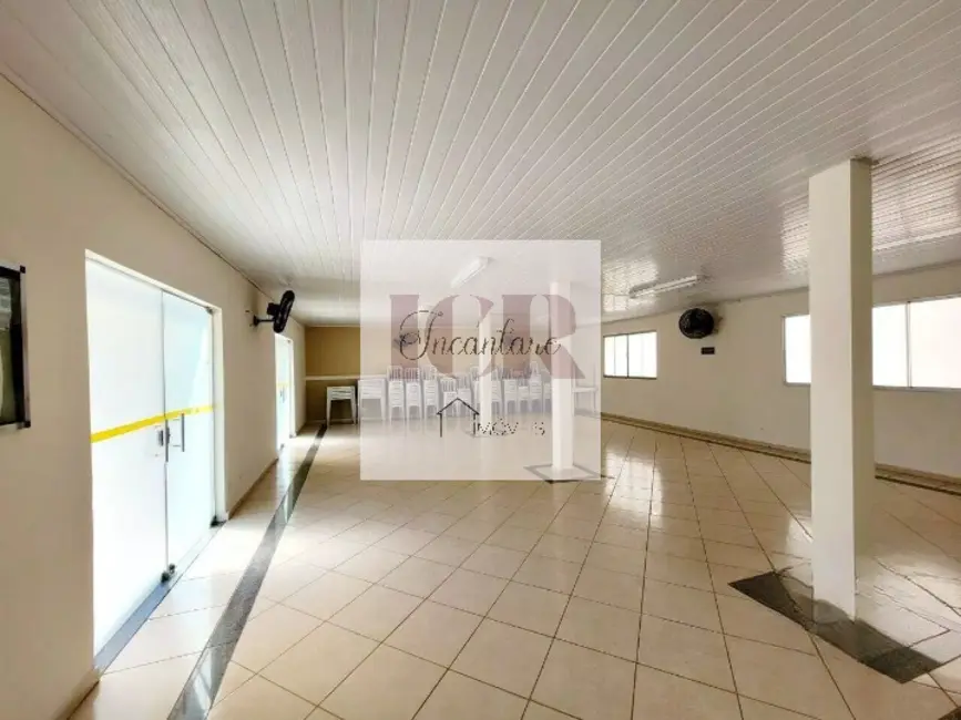 Apartamento com 3 quartos à venda, 128m2 em Jardim Vera Cruz, Sorocaba - SP - imagem 3 Foto 3 de Apartamento com 3 quartos à venda, 128m2 em Jardim Vera Cruz, Sorocaba - SP