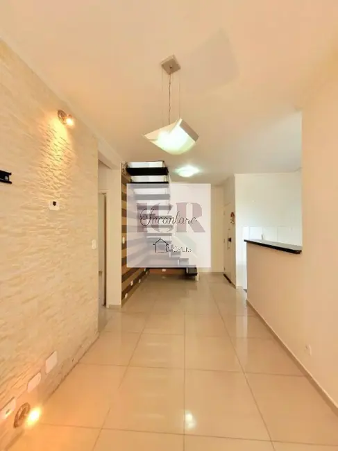 Apartamento com 3 quartos à venda, 128m2 em Jardim Vera Cruz, Sorocaba - SP - imagem 4 Foto 4 de Apartamento com 3 quartos à venda, 128m2 em Jardim Vera Cruz, Sorocaba - SP
