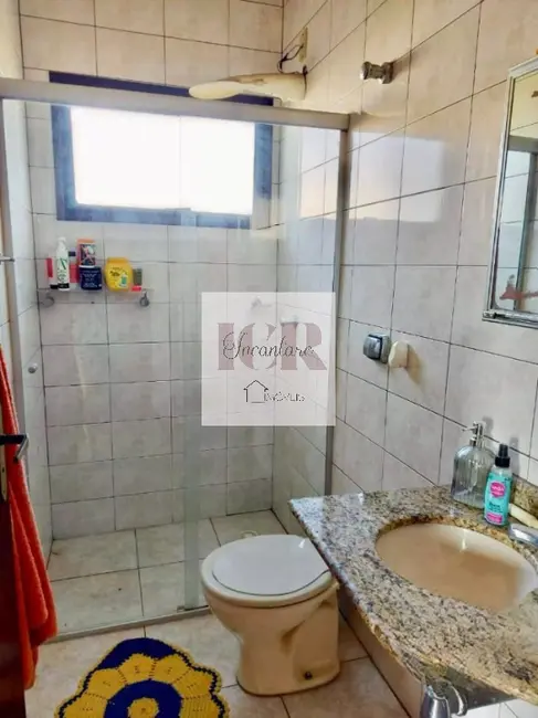 Foto 3 de Apartamento com 3 quartos à venda, 105m2 em Vila Haro, Sorocaba - SP