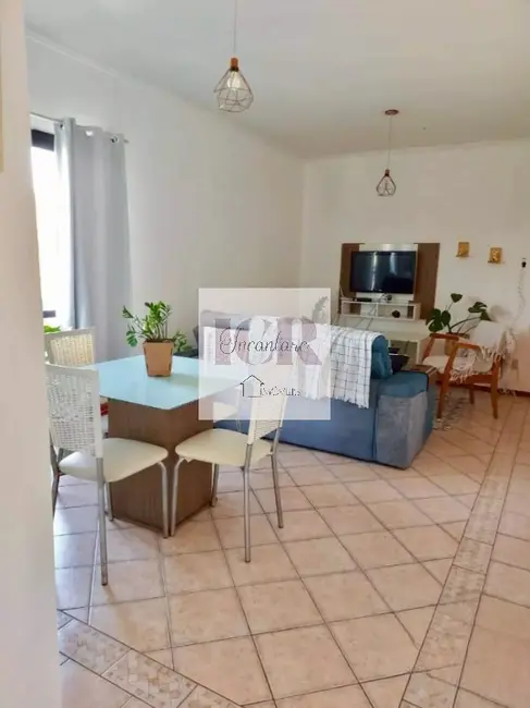 Foto 4 de Apartamento com 3 quartos à venda, 105m2 em Vila Haro, Sorocaba - SP