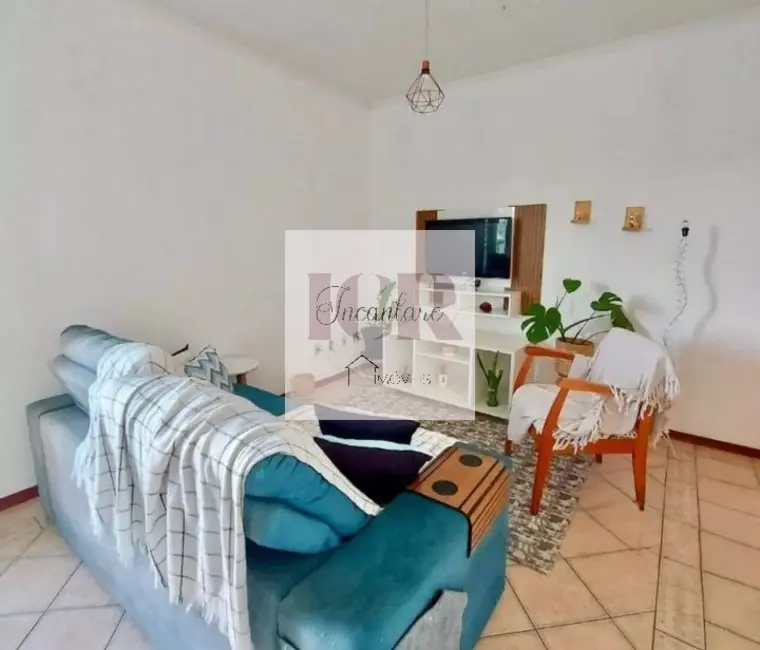 Foto 9 de Apartamento com 3 quartos à venda, 105m2 em Vila Haro, Sorocaba - SP