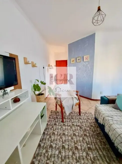 Foto 2 de Apartamento com 3 quartos à venda, 105m2 em Vila Haro, Sorocaba - SP