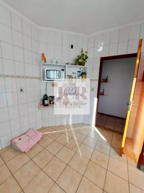 Foto 6 de Apartamento com 3 quartos à venda, 105m2 em Vila Haro, Sorocaba - SP