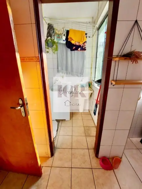 Foto 5 de Apartamento com 3 quartos à venda, 105m2 em Vila Haro, Sorocaba - SP