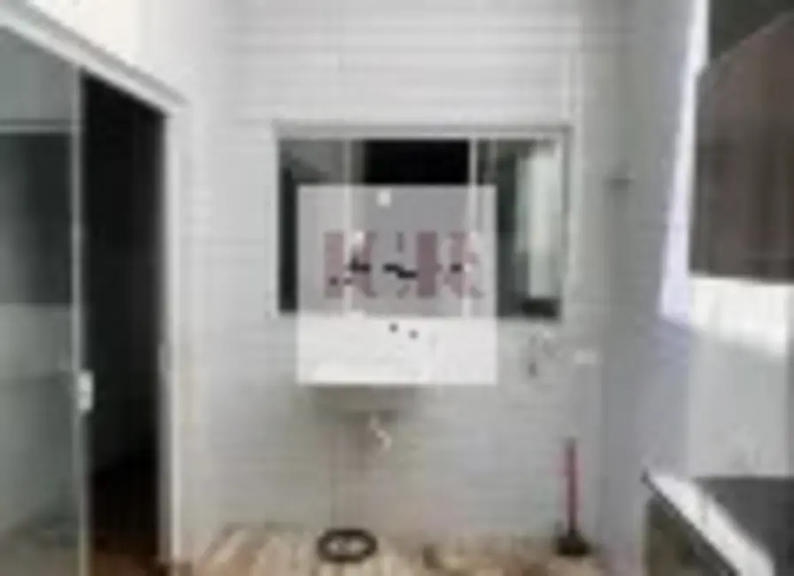 Casa com 2 quartos à venda, 250m2 em Jardim Luciana Maria, Sorocaba - SP - imagem 7 Foto 7 de Casa com 2 quartos à venda, 250m2 em Jardim Luciana Maria, Sorocaba - SP