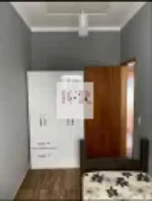 Casa com 2 quartos à venda, 250m2 em Jardim Luciana Maria, Sorocaba - SP - imagem 6 Foto 6 de Casa com 2 quartos à venda, 250m2 em Jardim Luciana Maria, Sorocaba - SP