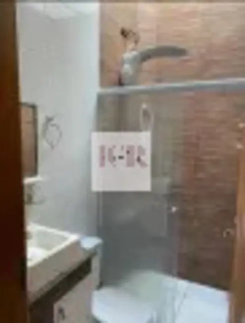 Casa com 2 quartos à venda, 250m2 em Jardim Luciana Maria, Sorocaba - SP - imagem 8 Foto 8 de Casa com 2 quartos à venda, 250m2 em Jardim Luciana Maria, Sorocaba - SP
