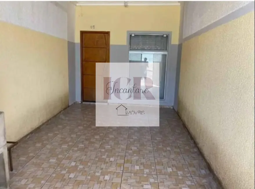 Casa com 2 quartos à venda, 250m2 em Jardim Luciana Maria, Sorocaba - SP - imagem 4 Foto 4 de Casa com 2 quartos à venda, 250m2 em Jardim Luciana Maria, Sorocaba - SP