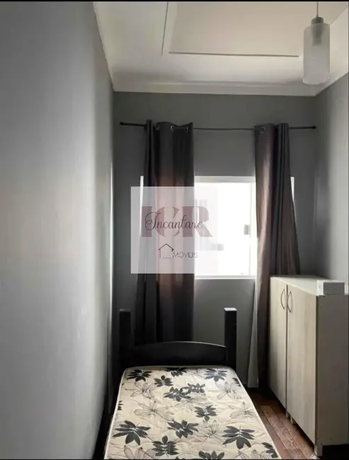 Casa com 2 quartos à venda, 250m2 em Jardim Luciana Maria, Sorocaba - SP - imagem 5 Foto 5 de Casa com 2 quartos à venda, 250m2 em Jardim Luciana Maria, Sorocaba - SP