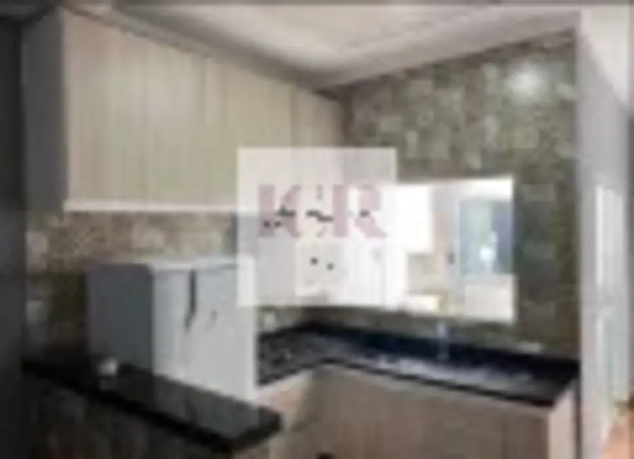 Casa com 2 quartos à venda, 250m2 em Jardim Luciana Maria, Sorocaba - SP - imagem 9 Foto 9 de Casa com 2 quartos à venda, 250m2 em Jardim Luciana Maria, Sorocaba - SP