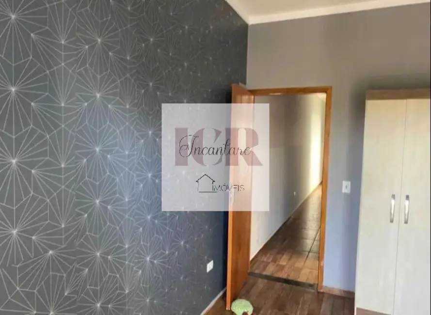 Casa com 2 quartos à venda, 250m2 em Jardim Luciana Maria, Sorocaba - SP - imagem 1 Foto 1 de Casa com 2 quartos à venda, 250m2 em Jardim Luciana Maria, Sorocaba - SP