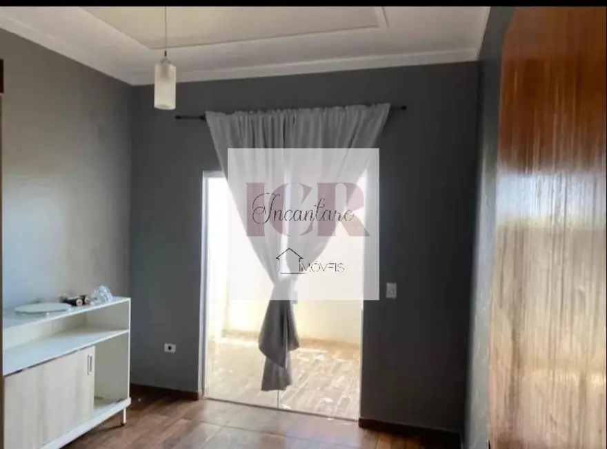 Casa com 2 quartos à venda, 250m2 em Jardim Luciana Maria, Sorocaba - SP - imagem 2 Foto 2 de Casa com 2 quartos à venda, 250m2 em Jardim Luciana Maria, Sorocaba - SP